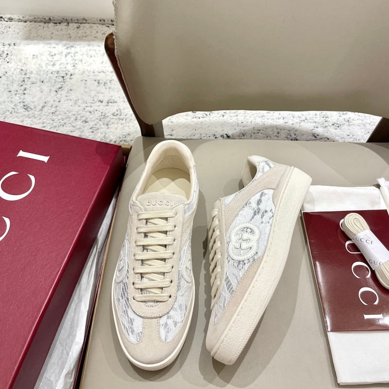 Gvc*1 sport shoes